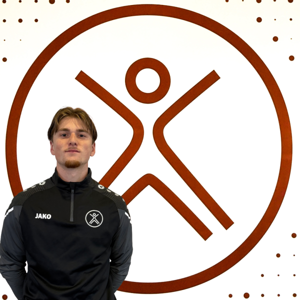 Lars - Verkoopadviseur