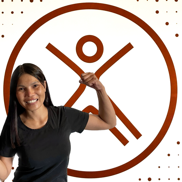 Vanisa - Kwaliteitsmedewerker