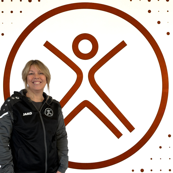 Ilvy - Groepslesinstructeur