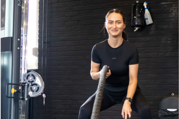 BenFit